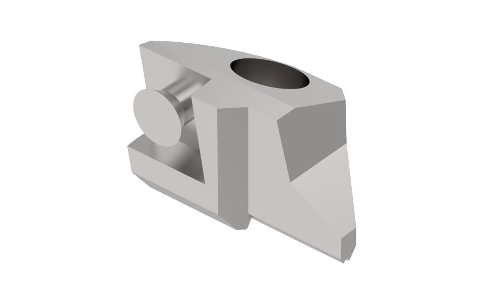 Default Image